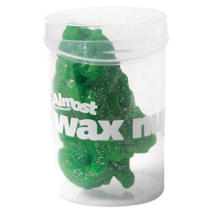 Wax Nugs (Green)