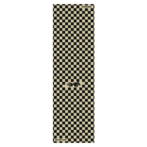 Checkered View Grip Tape 10&quot;