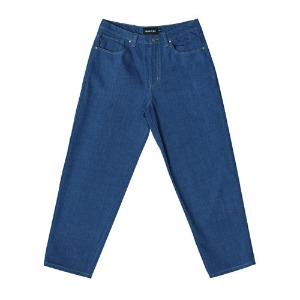 101 Jean (Blue)