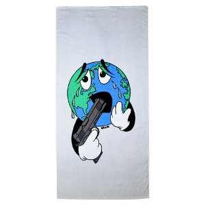 World Towel