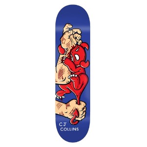 Collins living Toys 8.38