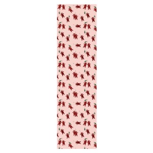 Cherry On Top Grip Tape (Pink)