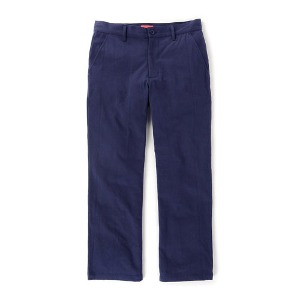 Team Issue Pants (Navy)