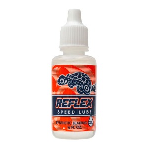 Reflex Speed Lube (Bearings Oil)