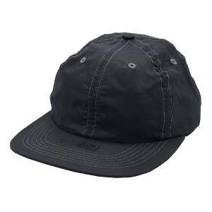 Skam Hat (Black)