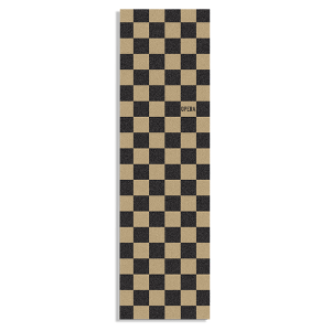 Checkers Grip Tape