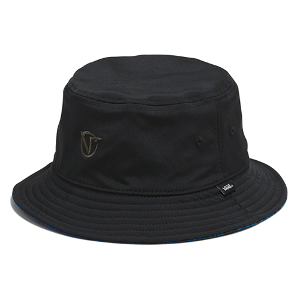 Rowan Zorilla Bucket Hat